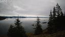 ./images/quadra/bluff/20241210/bluff20241210_121509M.jpg