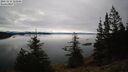./images/quadra/bluff/20241210/bluff20241210_122009M.jpg