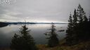 ./images/quadra/bluff/20241210/bluff20241210_122508M.jpg