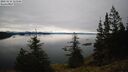 ./images/quadra/bluff/20241210/bluff20241210_123009M.jpg