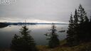 ./images/quadra/bluff/20241210/bluff20241210_123508M.jpg