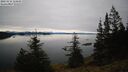 ./images/quadra/bluff/20241210/bluff20241210_124009M.jpg