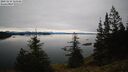 ./images/quadra/bluff/20241210/bluff20241210_124509M.jpg