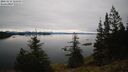 ./images/quadra/bluff/20241210/bluff20241210_125009M.jpg