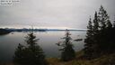./images/quadra/bluff/20241210/bluff20241210_125508M.jpg