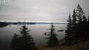 ./images/quadra/bluff/20241210/bluff20241210_130008M.jpg