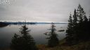 ./images/quadra/bluff/20241210/bluff20241210_130508M.jpg