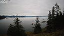 ./images/quadra/bluff/20241210/bluff20241210_131008M.jpg