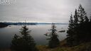 ./images/quadra/bluff/20241210/bluff20241210_131509M.jpg