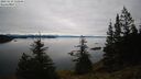 ./images/quadra/bluff/20241210/bluff20241210_132009M.jpg