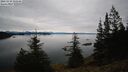 ./images/quadra/bluff/20241210/bluff20241210_132507M.jpg