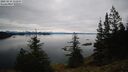 ./images/quadra/bluff/20241210/bluff20241210_133009M.jpg