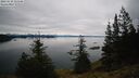./images/quadra/bluff/20241210/bluff20241210_133508M.jpg