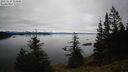 ./images/quadra/bluff/20241210/bluff20241210_134009M.jpg