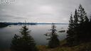 ./images/quadra/bluff/20241210/bluff20241210_134510M.jpg