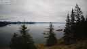 ./images/quadra/bluff/20241210/bluff20241210_135009M.jpg
