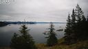 ./images/quadra/bluff/20241210/bluff20241210_135509M.jpg