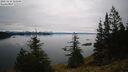 ./images/quadra/bluff/20241210/bluff20241210_140010M.jpg