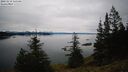 ./images/quadra/bluff/20241210/bluff20241210_140508M.jpg