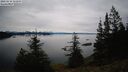 ./images/quadra/bluff/20241210/bluff20241210_141009M.jpg