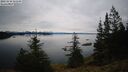 ./images/quadra/bluff/20241210/bluff20241210_141510M.jpg