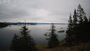 ./images/quadra/bluff/20241210/bluff20241210_142009M.jpg