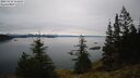 ./images/quadra/bluff/20241210/bluff20241210_142507M.jpg