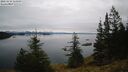 ./images/quadra/bluff/20241210/bluff20241210_143009M.jpg