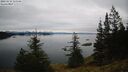 ./images/quadra/bluff/20241210/bluff20241210_143508M.jpg