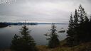 ./images/quadra/bluff/20241210/bluff20241210_144009M.jpg