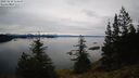 ./images/quadra/bluff/20241210/bluff20241210_144509M.jpg