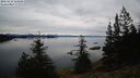 ./images/quadra/bluff/20241210/bluff20241210_145009M.jpg
