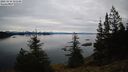 ./images/quadra/bluff/20241210/bluff20241210_145509M.jpg
