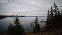 ./images/quadra/bluff/20241210/bluff20241210_150009M.jpg