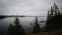 ./images/quadra/bluff/20241210/bluff20241210_150508M.jpg