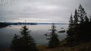 ./images/quadra/bluff/20241210/bluff20241210_151009M.jpg