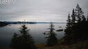 ./images/quadra/bluff/20241210/bluff20241210_151509M.jpg