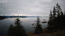 ./images/quadra/bluff/20241210/bluff20241210_152009M.jpg