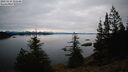 ./images/quadra/bluff/20241210/bluff20241210_152508M.jpg