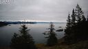 ./images/quadra/bluff/20241210/bluff20241210_153009M.jpg