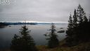 ./images/quadra/bluff/20241210/bluff20241210_153508M.jpg