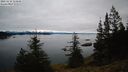 ./images/quadra/bluff/20241210/bluff20241210_154009M.jpg