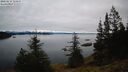 ./images/quadra/bluff/20241210/bluff20241210_154508M.jpg