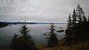 ./images/quadra/bluff/20241210/bluff20241210_155008M.jpg
