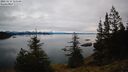 ./images/quadra/bluff/20241210/bluff20241210_155508M.jpg