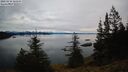 ./images/quadra/bluff/20241210/bluff20241210_160009M.jpg