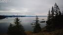 ./images/quadra/bluff/20241210/bluff20241210_160508M.jpg