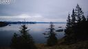 ./images/quadra/bluff/20241210/bluff20241210_161009M.jpg