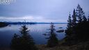 ./images/quadra/bluff/20241210/bluff20241210_161509M.jpg