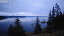 ./images/quadra/bluff/20241210/bluff20241210_162009M.jpg